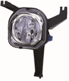 DEPO 550-2010R-UE - Sis Fari Sag - Psa 306