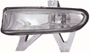 DEPO 550-2011R-UE - Sis Fari Sag - Psa 406