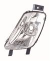 DEPO 550-2014L-UE - Sis Fari Sol - Psa 308