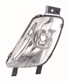 DEPO 550-2014R-UE - Sis Fari Sag - Psa 308