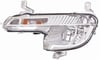 DEPO 550-2016R-UE - Sis Fari Sag - Psa 508