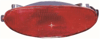 DEPO 550-4001N-UE - Sis Lambasi Arka - Psa 206