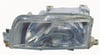DEPO 551-1113L-LD-E - Far Sol - Renault Renault 21