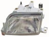 DEPO 551-1115L-LD-E - Far Sol - Renault Clio I