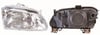 DEPO 551-1121L-LD-EM - Far Sol - Renault Megan I