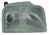 DEPO 551-1124R-LD-E - Far Sag - Renault Express