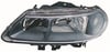 DEPO 551-1132L-LD-EM - Far Sol - Renault Laguna I