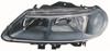 DEPO 551-1132R-LD-EM - Far Sag - Renault Laguna I