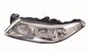 DEPO 551-1137L-LD-EM - Far Sol - Renault Laguna Ii