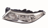DEPO 551-1137R-LD-EM - Far Sag - Renault Laguna Ii