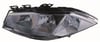 DEPO 551-1142L-LD-EM - Far Sol - Renault Megan Ii