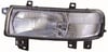 DEPO 551-1143R-LD-EM - Far Sag - Renault Master / Mascott / Movano