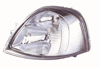DEPO 551-1149L-LD-EM - Far Sol - Renault Master Ii/mascott/movano/interstar