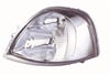 DEPO 551-1149R-LD-EM - Far Sag - Renault Master Ii/mascott/movano/interstar