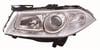 DEPO 551-1162LMLD-EM - Far Sol - Renault Megan Ii