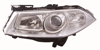 DEPO 551-1162RMLD-EM - Far Sag - Renault Megan Ii