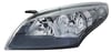 DEPO 551-1178LMLEMN1 - Far Sol - Renault Megan Iii