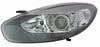 DEPO 551-1185LMLEMN2 - Far Sol - Renault Fluence