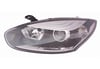 DEPO 551-11A5LMLDEM1 - Far Sol - Renault Megan Iii