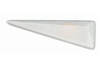 DEPO 551-1415R-UE - Çamurluk Sinyali Sag - Renault Megan Ii / Scenic Ii
