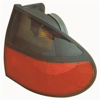 DEPO 551-1921R-UE - Stop Lambasi Sag - Renault Laguna I