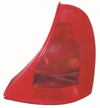 DEPO 551-1929R-UE - Stop Lambasi Sag - Renault Clio Hb