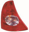 DEPO 551-1941R-UE - Stop Lambasi Sag - Renault Clio Hb
