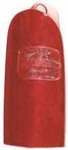 DEPO 551-1943L-UE - Stop Lambasi Sol - Renault Master / Movano