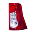 DEPO 551-1978R-LD-UE - Stop Lambasi Sag - Renault Logan