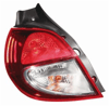 DEPO 551-1991L-UE - Stop Lambasi Sol - Renault Clio Iii Hb