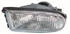 DEPO 551-2003L-UE - Sis Fari Sol - Renault Megan I/scenic/clio/renault 19/laguna I