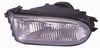 DEPO 551-2005R-UE - Sis Fari Sag - Renault Megan I/scenic I