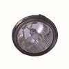 DEPO 551-2006L-UE - Sis Fari Sol - Renault Kango/megan I/scenic/laguna