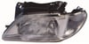 DEPO 552-1107L-LD-EM - Far Sol - Psa Xsara