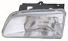 DEPO 552-1110L-LD-EM - Far Sol - Psa Berlingo