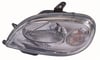 DEPO 552-1111R-LD-EM - Far Sag - Psa Saxo-2