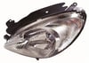 DEPO 552-1116L-LD-EM - Far Sol - Psa Xsara Picasso