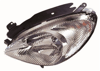 DEPO 552-1116R-LD-EM - Far Sag - Psa Xsara Picasso