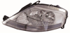 DEPO 552-1117L-LD-EM - Far Sol - Psa C3/c3 2