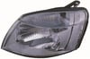 DEPO 552-1118L-LD-EM - Far Sol - Psa Partner / Berlingo Ii