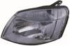 DEPO 552-1118R-LD-EM - Far Sag - Psa Partner / Berlingo Ii