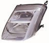 DEPO 552-1119L-LD-EM - Far Sol - Psa C2