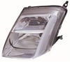 DEPO 552-1119R-LD-EM - Far Sag - Psa C2