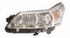 DEPO 552-1121L-LD-EM - Far Sol - Psa C4