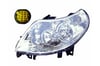 DEPO 552-1124L-LD-EM - Far Sol - Psa Boxer-3/jumper-3