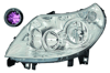 DEPO 552-1124RMLDEMD - Far Sag - Psa Jumper Ii Bus