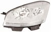 DEPO 552-1125LMLDEMC - Far Sol - Psa C4 Grand Picasso