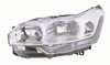 DEPO 552-1128R-LD-EM - Far Sag - Psa C5 (x7)