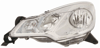 DEPO 552-1134LMLDEM5 - Far Sol - Psa C3