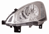 DEPO 552-1141LMLD-EM - Far Sol - Psa Partner Tepee / Berlingo Iii